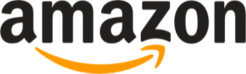 Amazon cover
