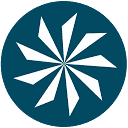 Athleta (Gap Inc.) logo