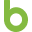 Babyganics logo