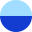 Blueland logo