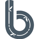 Bumboo (Root 7 Ltd.) logo