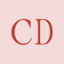 Christy Dawn logo