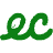 Earth Cups logo