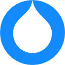 ECOS logo