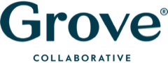 Grove Collaborative logo