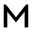 MATE the Label logo