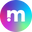 Method logo