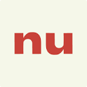 Nuuly cover