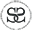 Spell logo