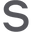 Stasher logo