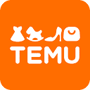 Temu cover