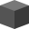 The Nue Co. logo