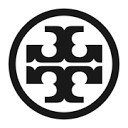 Tory Burch logo