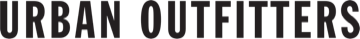 Urban Outfitters (URBN) logo