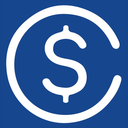Cashify cover