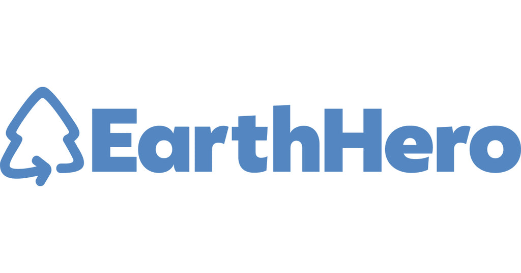 EarthHero cover