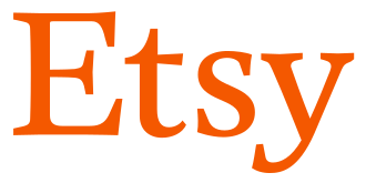 Etsy cover