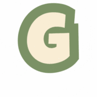 Green Eco Dream cover