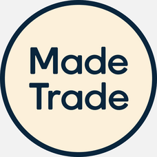 Made Trade cover