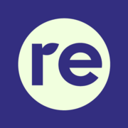 Refurbed cover