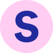 Swappie cover