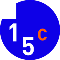 One5C cover