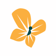 Center for Environmental Health cover