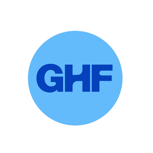 Glass Half Full cover