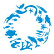 Ocean Conservancy cover
