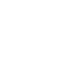 The Food Project cover