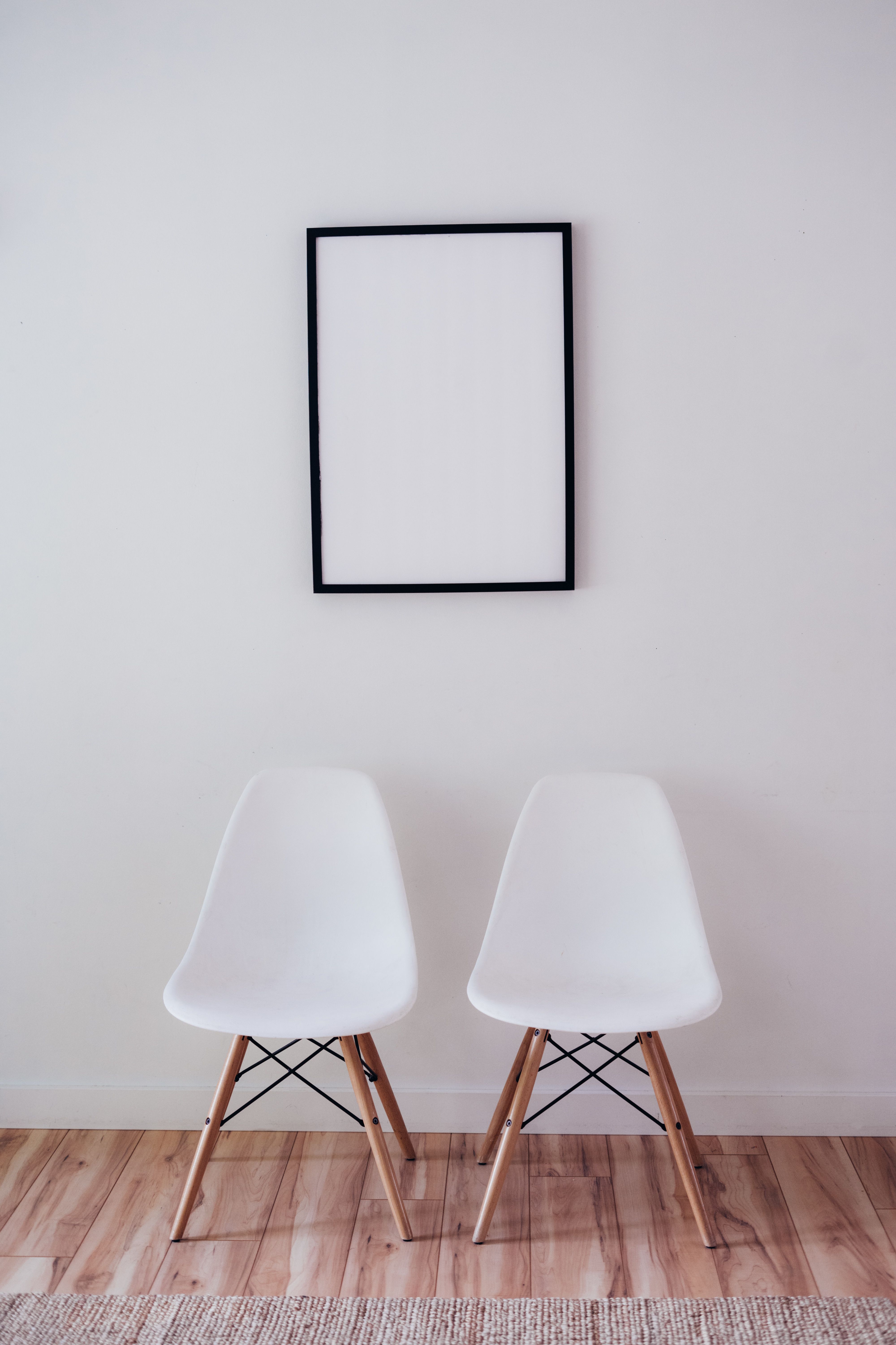 Home & Furniture