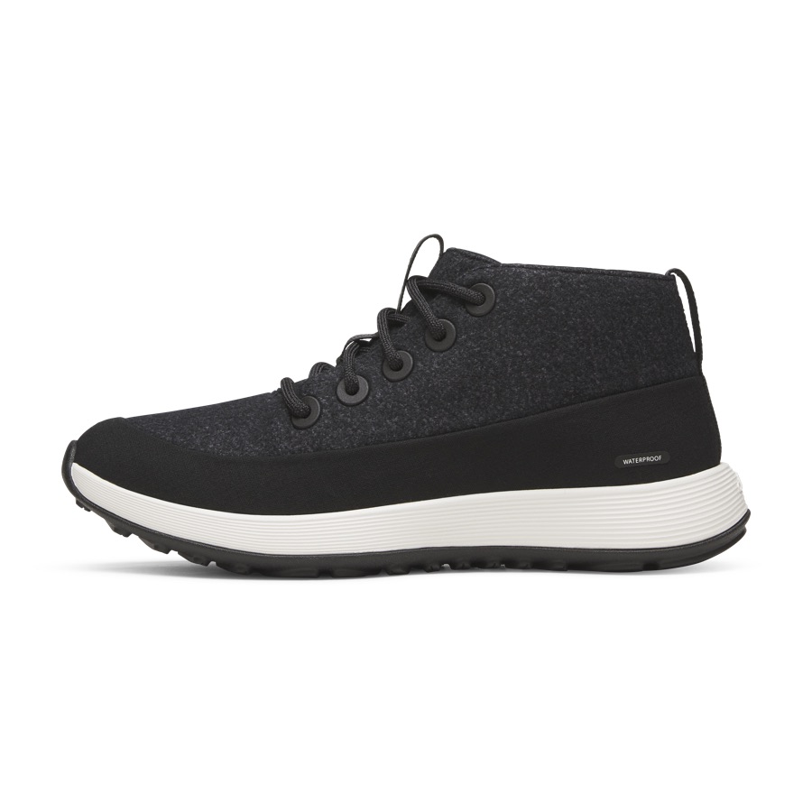 Allbirds product