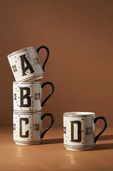 Anthropologie product