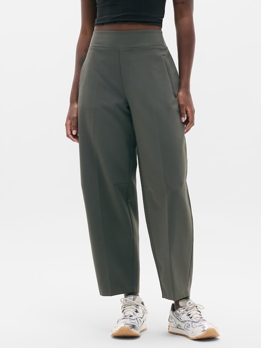 Athleta (Gap Inc.) product