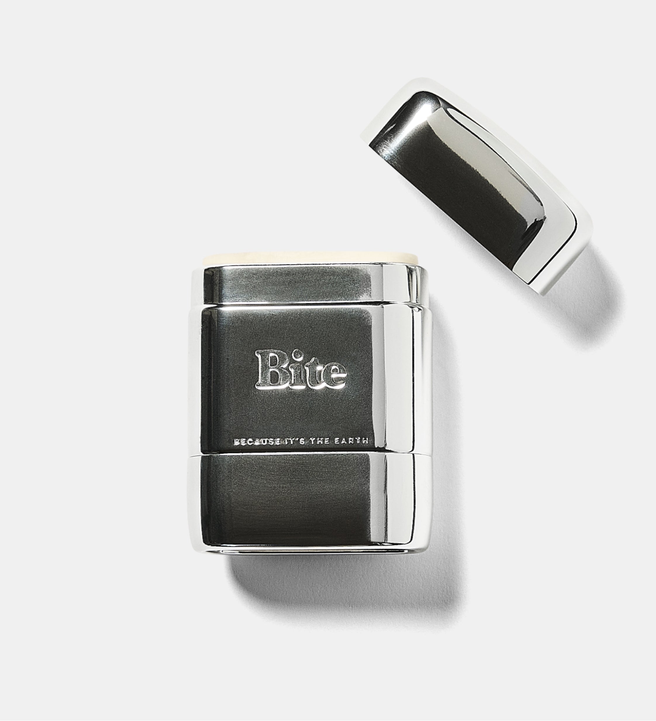 Bite product