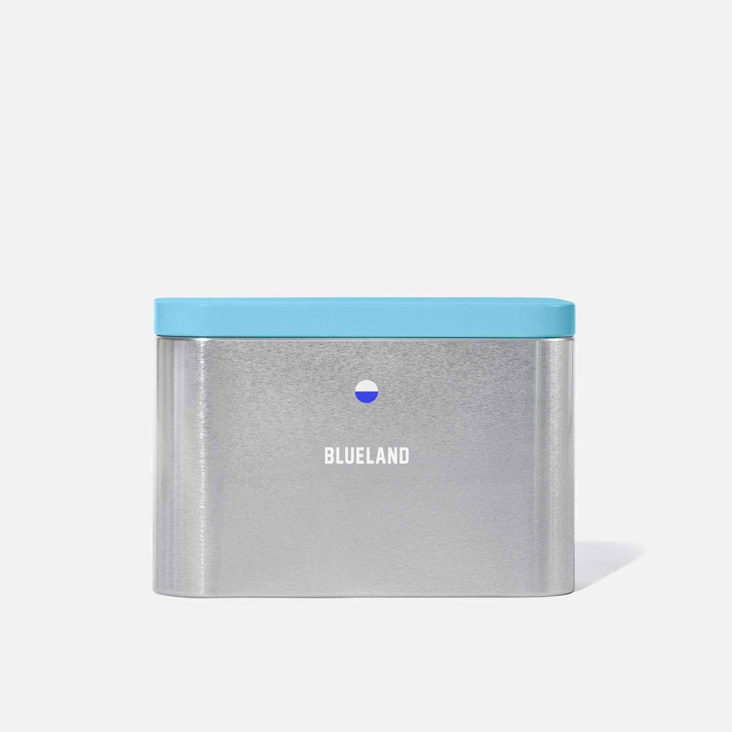 Blueland product