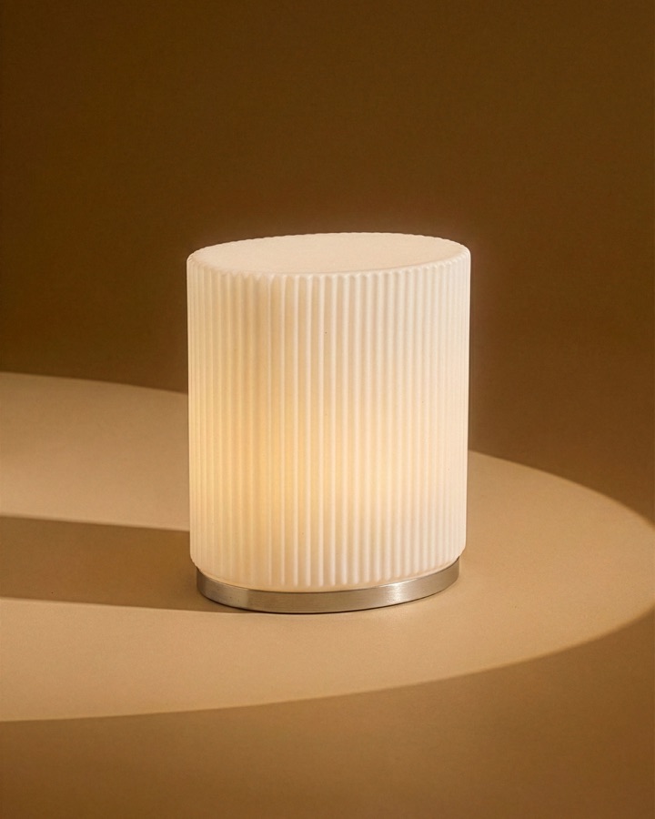 Brightech product