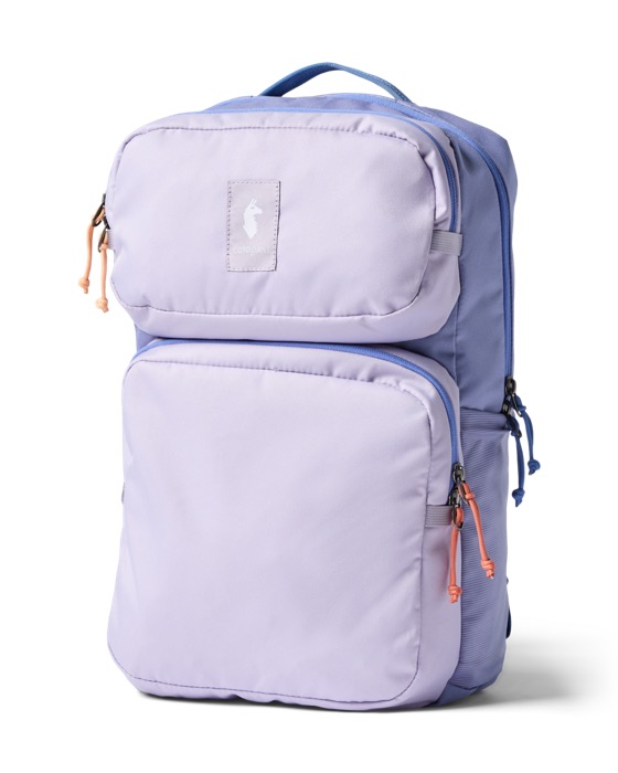 Cotopaxi product