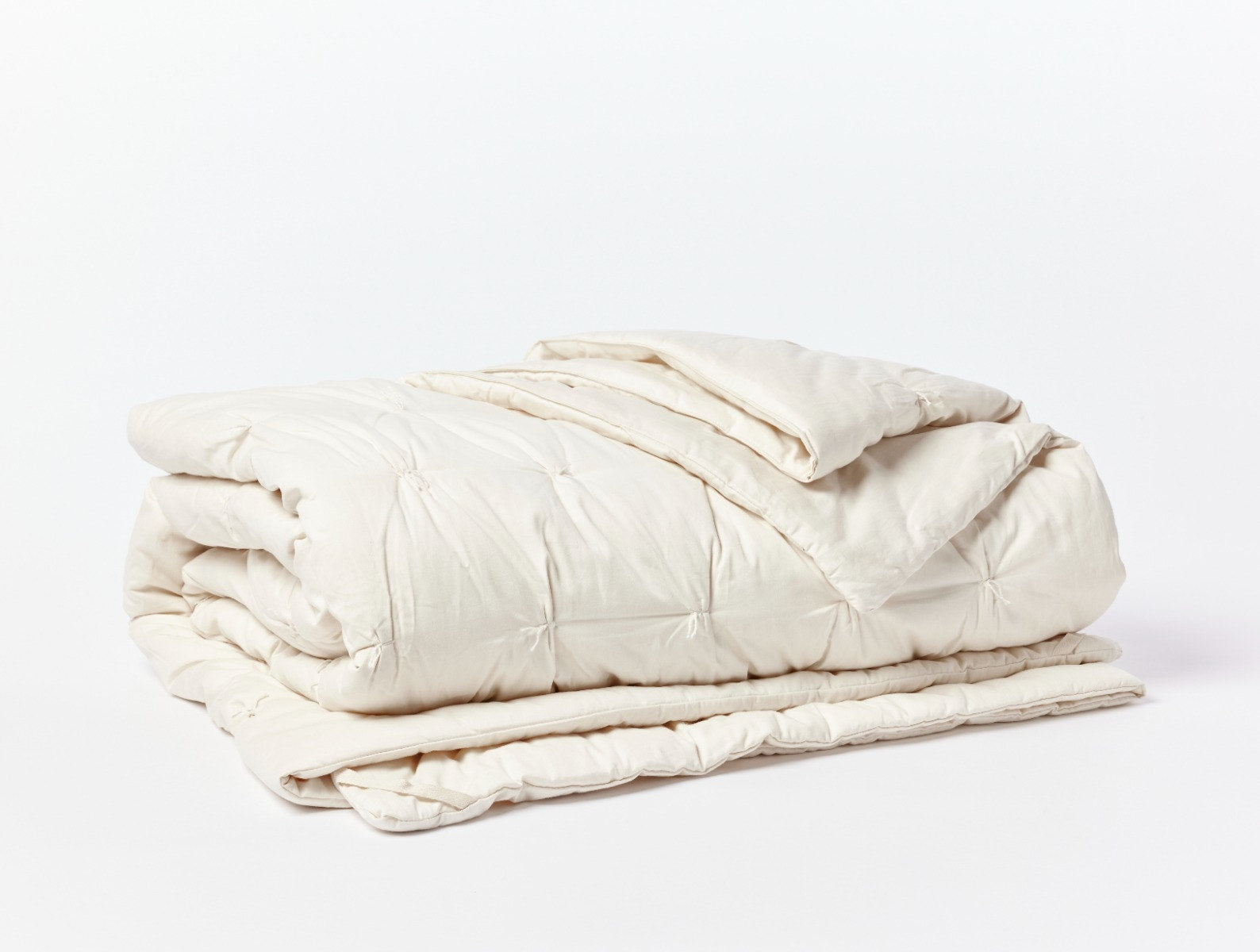 Coyuchi product