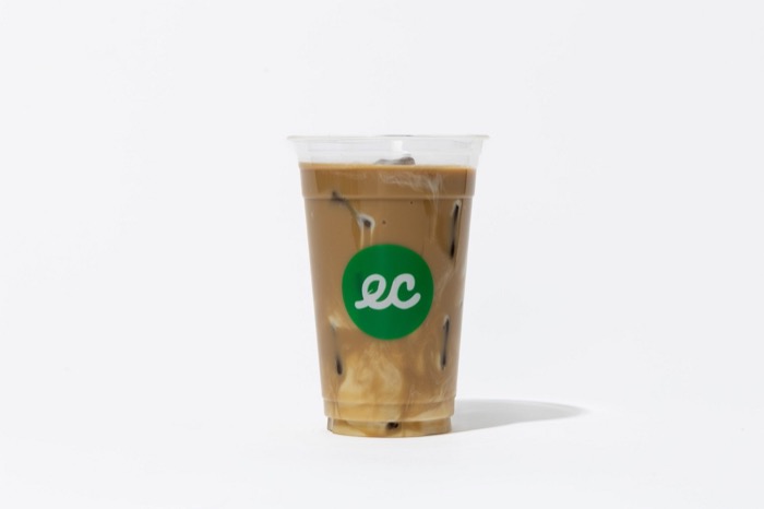Earth Cups product