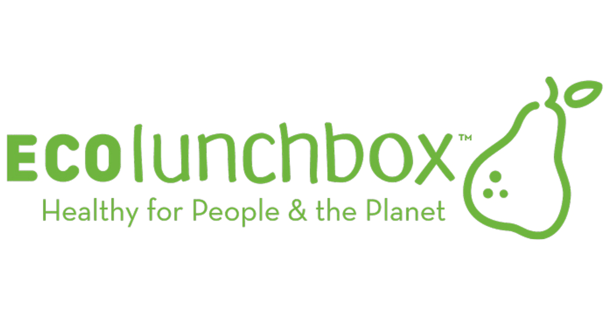 ECOlunchbox product