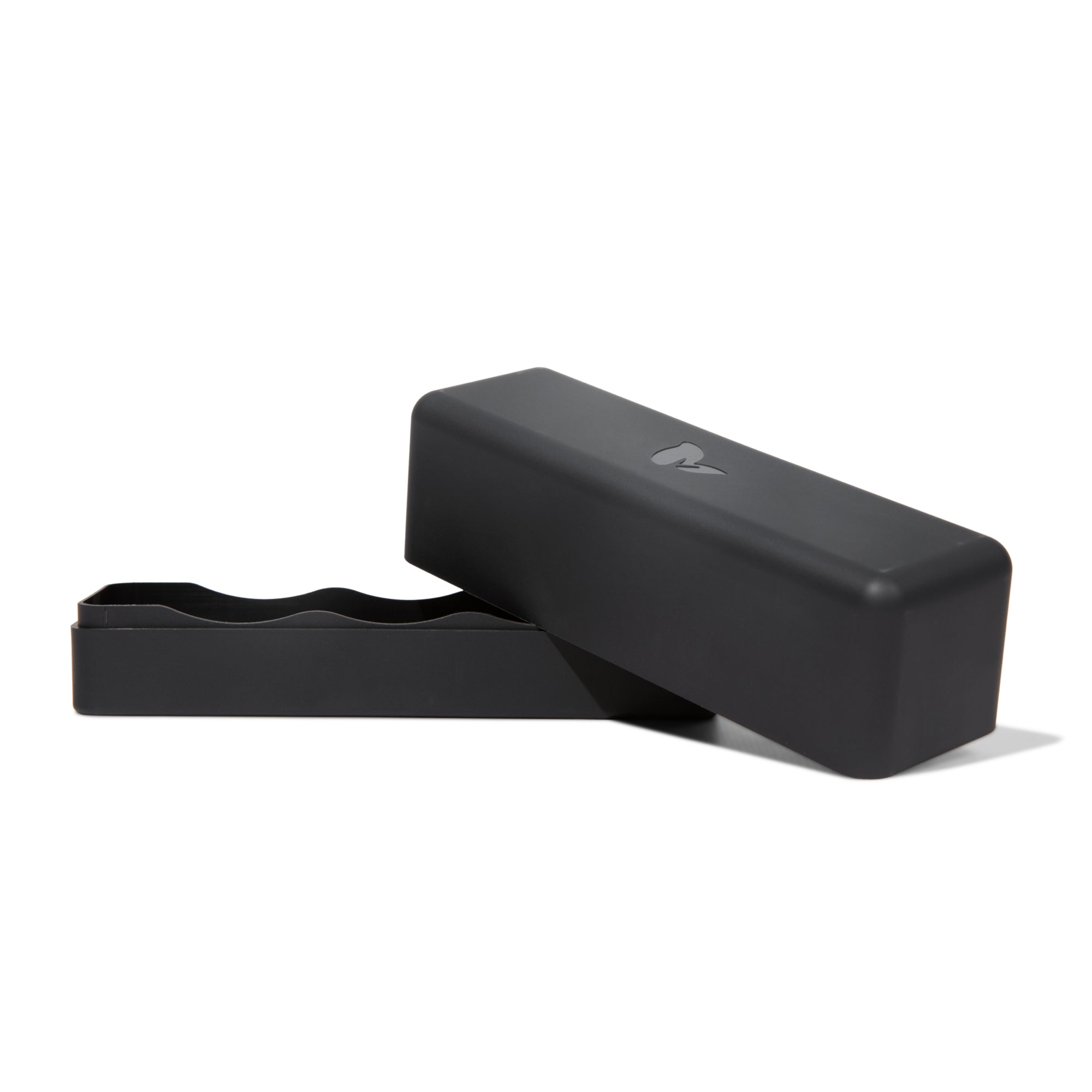 Ethique product