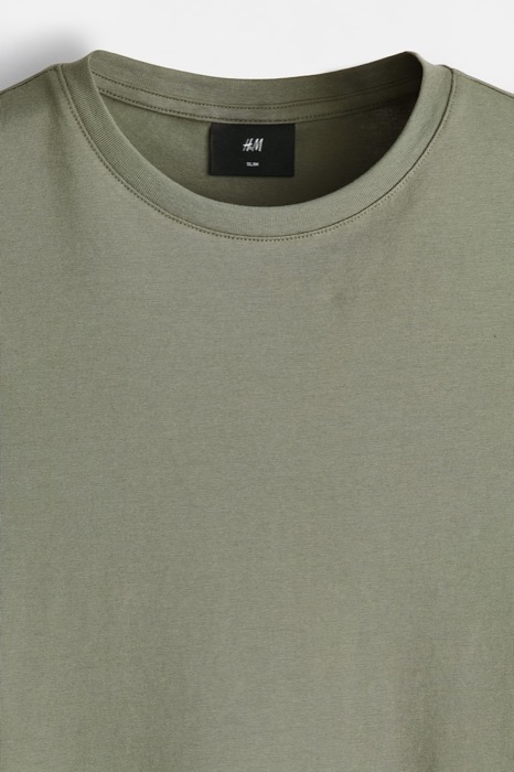 H&M product