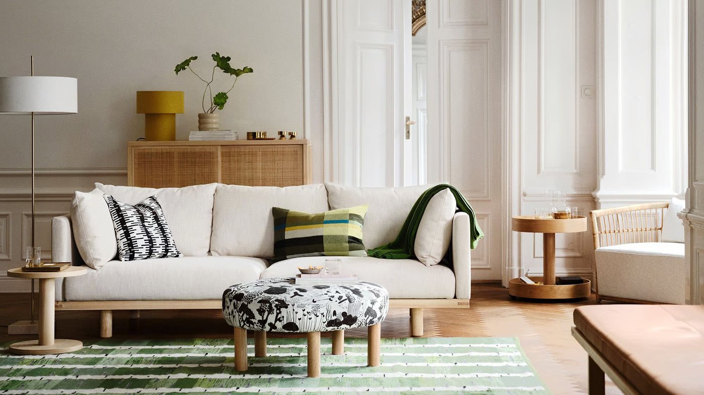 IKEA product