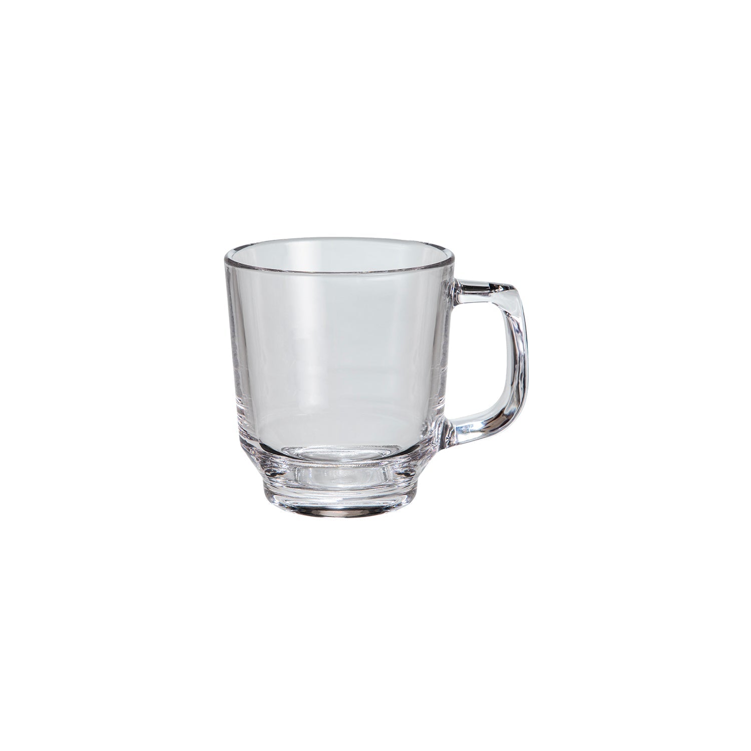Kinto product