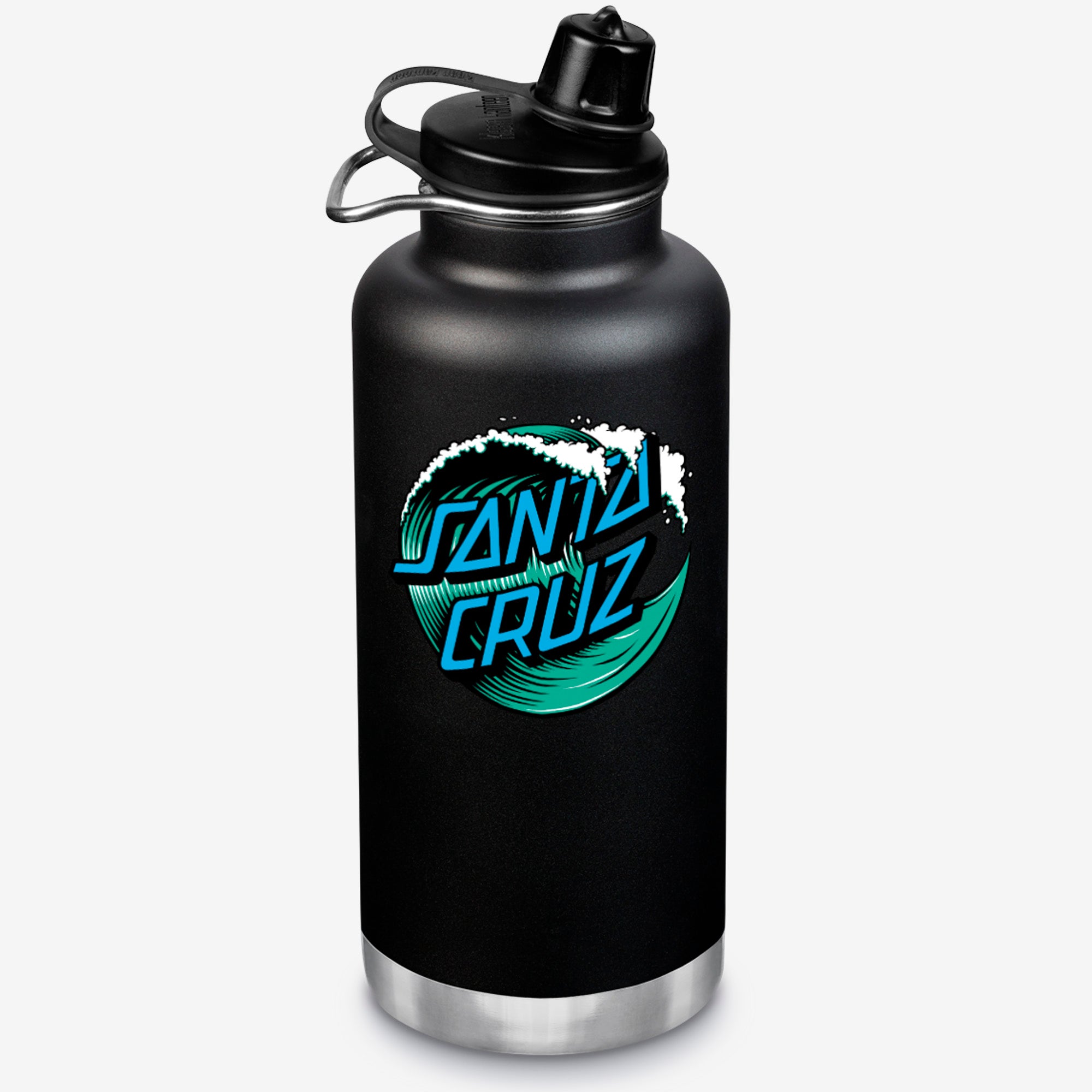 Klean Kanteen product