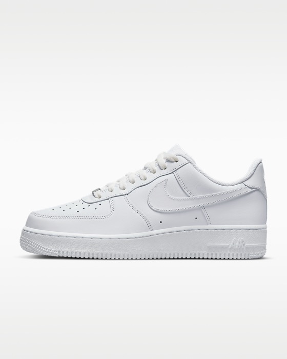 Nike product