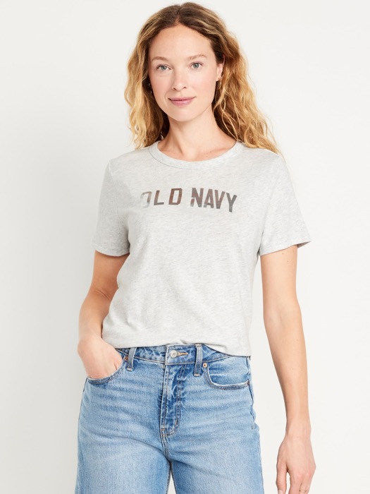 Old Navy product