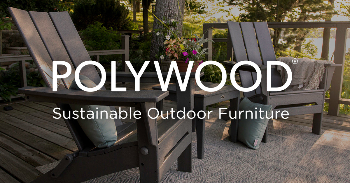 Polywood product