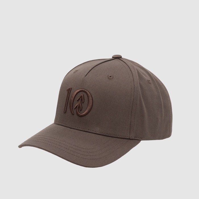 tentree product